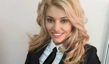Ева Веселинова пак клати стола на Игнатова