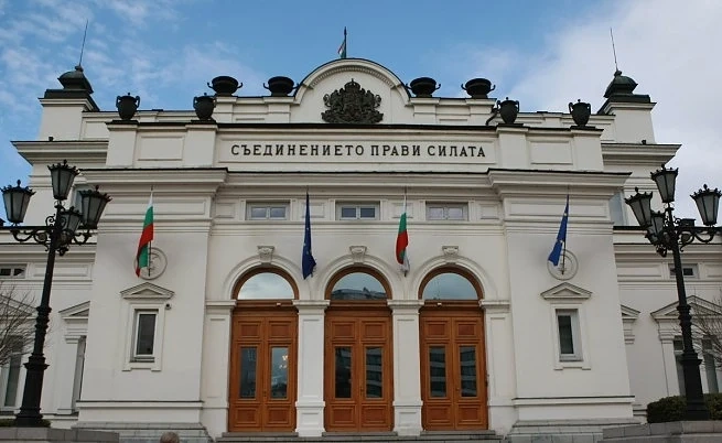 Парламентът ще обсъди на второ четене промени в Закона за енергетиката  