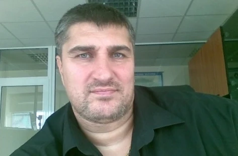 Любо Ганев: Нашата цел беше да влезем в Топ 6