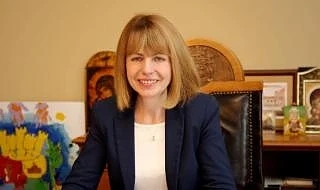 Кметът на София: Вляхме много средства в икономиката