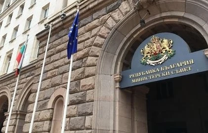 Правителството предлага назначаването на 10 нови посланици
