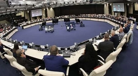„Алфа Рисърч”: Хората искат не просто болници, а специализирано лечение