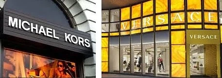 Официално: Michael Kors купува Versace за 2.1 млрд. долара и сменя името си