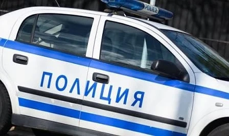 Открити са четири тела в къща в Каспичан