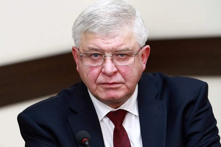 Ананиев посочи как здравеопазването ни ще се подобри, а лекарствата ще поевтинеят