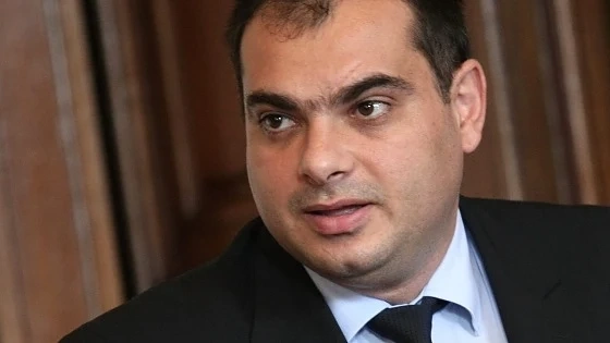 БСП: Този парламент е изпразнен от съдържание