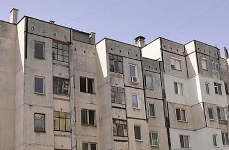 300 лева глоба за шумните съседи  
