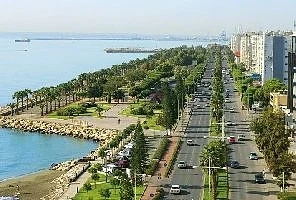 ЕЦБ започна да изкупува кипърските ценни книжа 