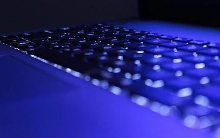 Онлайн платформа ще помага за интеграция на ромите