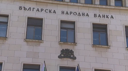 Потребителските кредити поскъпват,ипотечните – поевтиняват