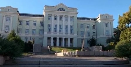 Делото за влаковата катастрофа в Хитрино продължи с нова експертиза