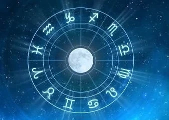 Хороскоп за днес – 28 септември