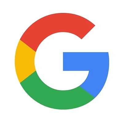 Белгийското министерство на отбраната съди Google