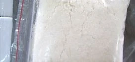 Спипаха огромно количество хероин в два тира 