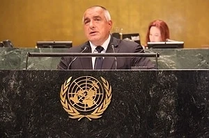 Министър-председателят Бойко Борисов: В Западните Балкани бе постигнат забележителен напредък
