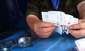 Бисер Петков оповести нова формула за изчисляване на пенсиите