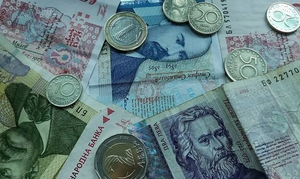 Разходите ни през зимата скачат 