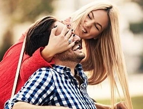 Сигурните знаци, че имате специална връзка