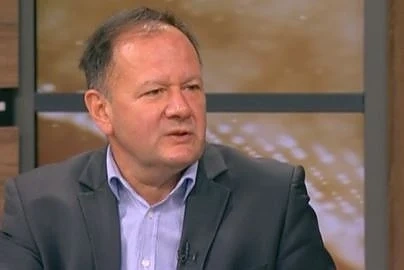 Михаил Миков: В БСП има напрежение заради едноличния начин на ръководене на партията 