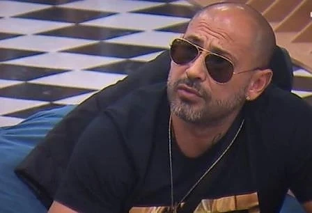 Endemol погва „ВИП Брадър“ заради Ванко 1