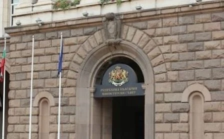 Борисов събра коалиционните партньори в МС