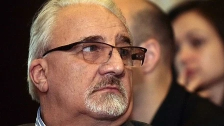 Бивш министър и социолог не виждат проблем в поскъпването на газа