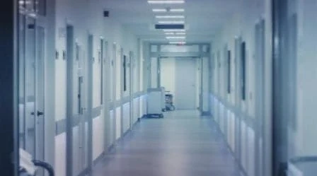 Столичната община започва кампания за профилактика на рака на гърдата