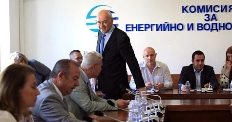 Обявиха с колко поскъпва парното по градове