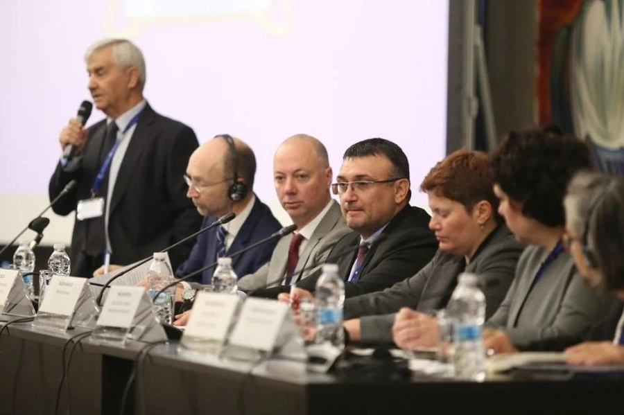 От началото на годината при катастрофи у нас са загинали 24 деца