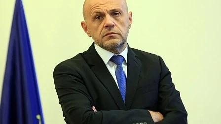 Томислав Дончев подсети общините за е-управлението