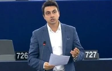Неков: Поне 10% от кохезионните фондове да подпомогнат планинските региони