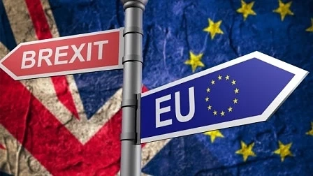 Без привилегии за европейците във Великобритания след Брекзит