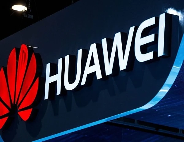 Huawei открива нови работни места в България