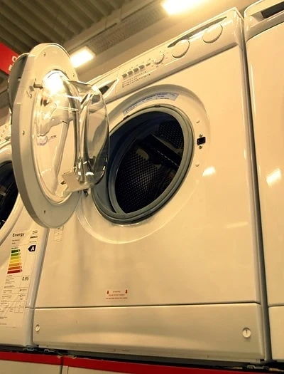 Китай стъпи на европейския пазар. Купиха „Gorenje” и „Candy”