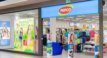 Bepигaтa Рерсо нaвлизa в Бългapия и oтвapя 60 мaгaзинa дo 2021г.