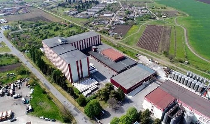 Нарушения при производството на алкохол в складове в Поморие