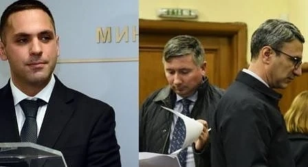Караниколов разкри истината за аферата на Трайчо Трайков с продажбата на EVN