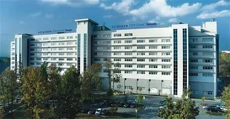 Typcĸaтa \