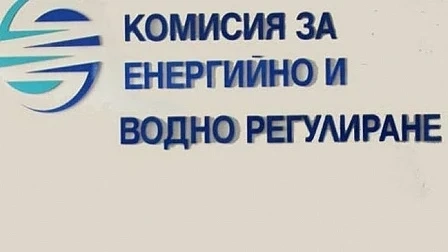 КЕВР започва разследване за манипулиране цените на тока на свободния пазар