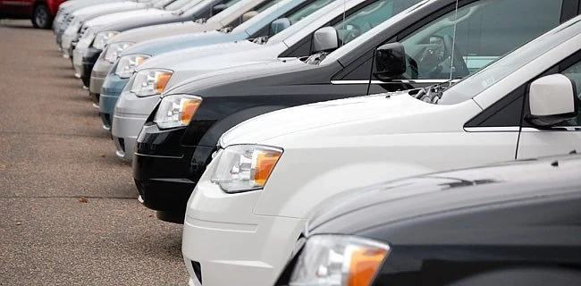 България ще поиска европейски стандарт при вноса на автомобили в страната
