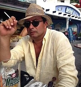БНТ може да остане без Генерален директор