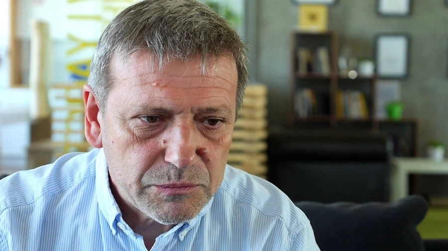 ИПИ: Заради зелените има провалени проекти за милиарди