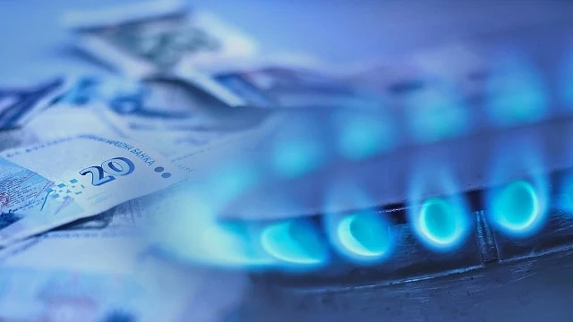 С 20% поскъпва животът ни тази зима