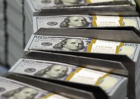 Безработицата в САЩ спадна до 49-годишен минимум от 3,7%