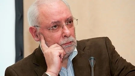Изправени сме пред срив на чуждите инвестиции според шефа на БСК