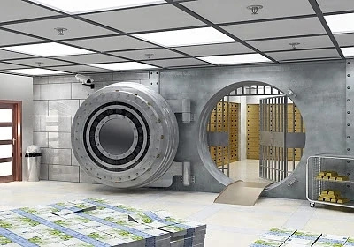 Швейцария слага край на тайните офшорни сметки
