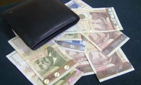 Остри критики срещу вдигането на максималания осигурителен доход
