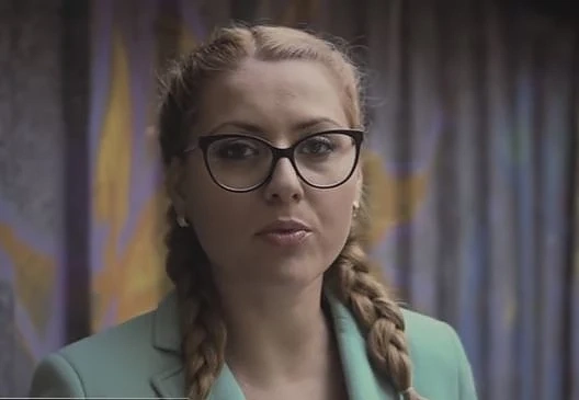 Брутално убийство и изнасилване на тв водеща в Русе. Вижте последното й предаване (ВИДЕО)