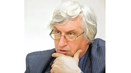 Иван Нейков:Възрастните хора са бъдещето на пазара на труда в България