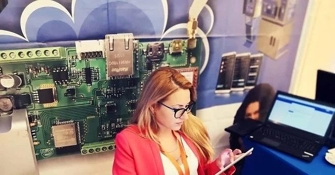 Продължава разследването на жестокото убийство в Русе